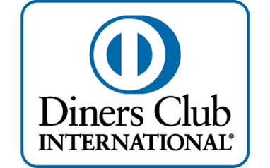 //www.manoirsaintjean.com/wp-content/uploads/2019/03/diners-club.png